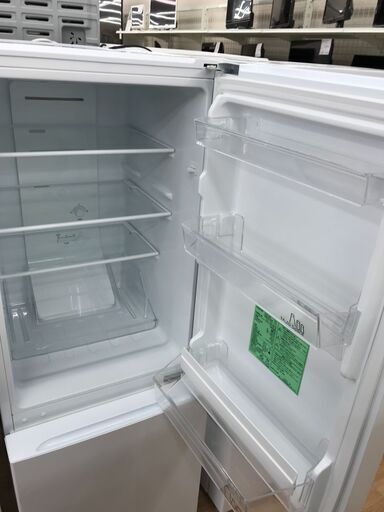 ☆ジモティ割あり☆ MITUBISHI 冷蔵庫 300L 年式2020 動作確認