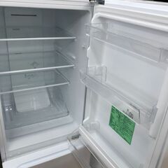 ☆ジモティ割あり☆ YAMADASERECT 冷蔵庫 156L 年式2020 動作確認