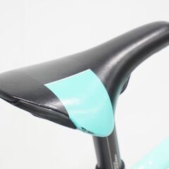 BIANCHI 「ビアンキ」 VIANIRONE7 2021年モデル ロードバイク