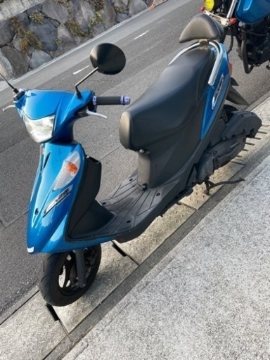 アドレスv125g | no-sweat.com.co