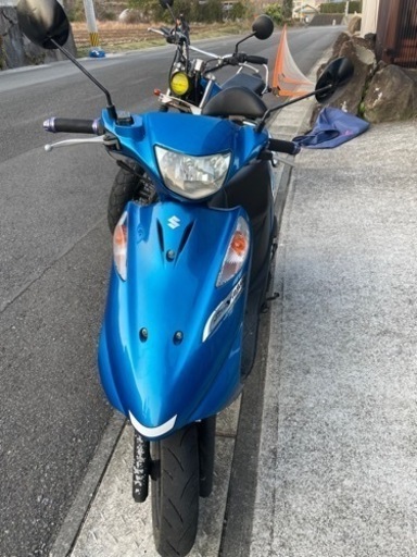 アドレスv125g cervezartesana.es