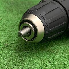 Panasonic パナソニック EZ1D31F10D-Y 10.8V 充電ドリルドライバー EXENA Lseries 黄色【野田愛宕店】【店頭取引限定】【中古】ITZIP60GT5LE