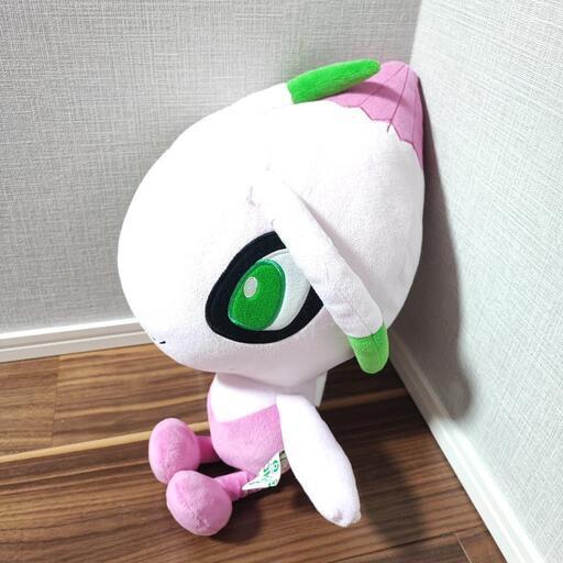 セレビィ ぬいぐるみ www.angareeangher.com.br
