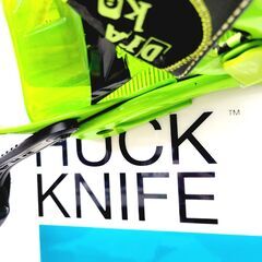 2/19サロモン/SALOMON スノーボード HUCK KNIFE 150cm DRAKE