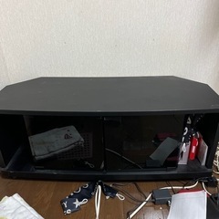 テレビ台