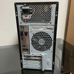 激安 THIRDWAVE Core i7 6700 GTX1050 Office