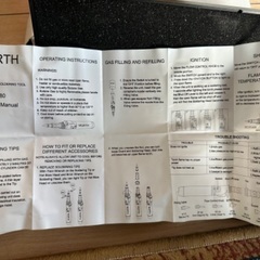 【新品】WURTH 工具セット