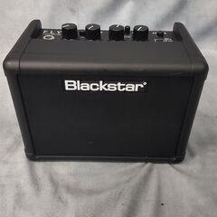 Blackstar(ブラックスター) FLY3 ミニアンプ 