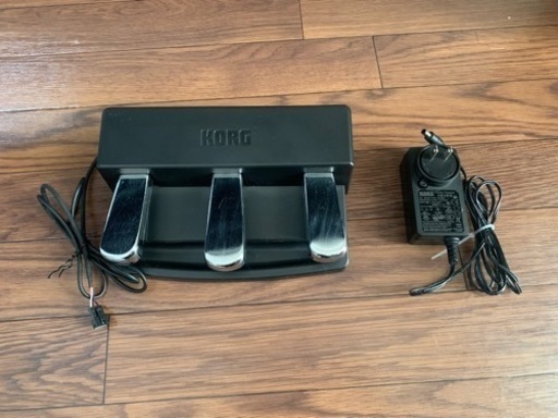 KORG】LP-180 電子ピアノ BLACK 【公式通販】