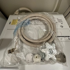 急募本日15:00まで受付ます【Panasonic】ドラム洗濯機 Cuble NA 