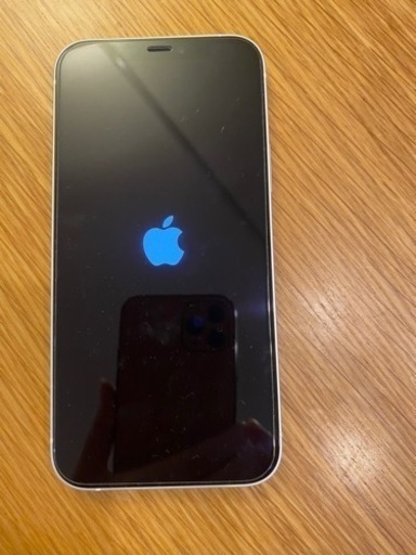 iPhone12 訳あり ジャンク品 【公式通販】