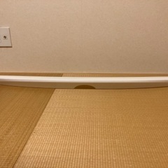 AWS210 クラウンアスリート　トランクスポイラー　美品