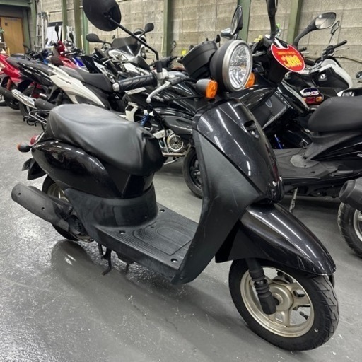 トゥデイ AF67✨自賠責保険付き激安‼️セル1発‼️荷台付き✨スペアキー✨全国陸送✨