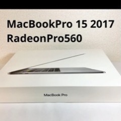 Macbook Pro 2017 15 Venture 不良品