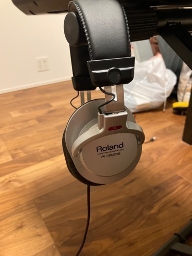 Korg krome 88 workstation とモニターベッドホン 数量限定】KORG