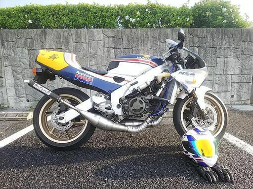 終了】激レア出品☆DOG FIGHT-Rチャンバー、ステン&カーボン♪。