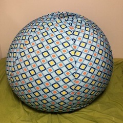 【美品】Yogibo(ヨギボー) 3点セット