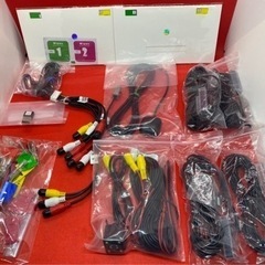 KENWOOD 最高峰 MDV-Z702Wハイレゾ 新品パーツ＋新品バックカメラ