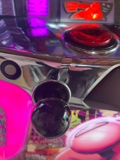 パチスロ笑ｩせぇるすまん3【今ならデーターカウンター付き】