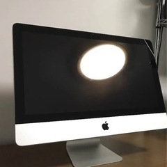 imac