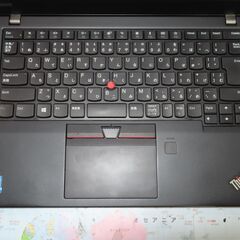 富士通15インチ【win10+win11 起動8秒 CPUスコア5184】i7/新品SSD240GB