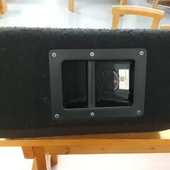 YAMAHA BR12 PAスピーカー 音出し確認済み