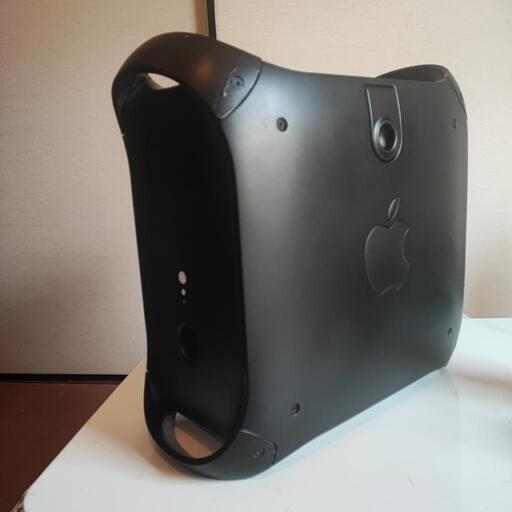 最終値下げ　ハッキントッシュ　Apple Windows