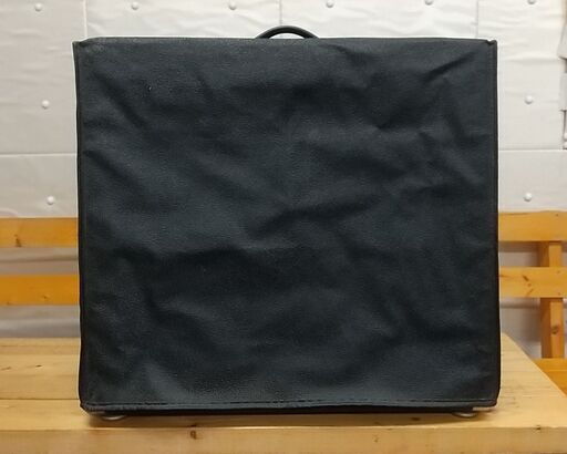 Peavey Bandit112 動作良好 CELESTION G12T-75 16Ω 【公式通販】