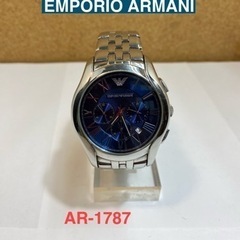 I666 🌈 EMPORIO ARMANI　エンポリオアルマーニ...