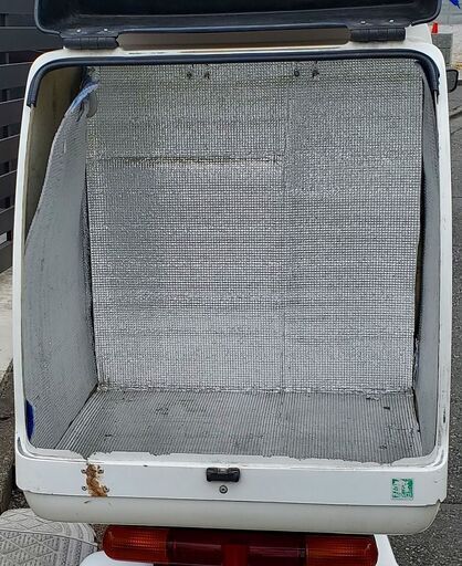 ☆選び放題30台以上☆値引で95000円☆整備 登録 お届け可☆確認走行済