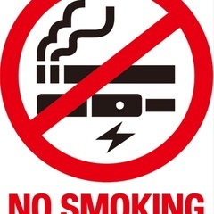 no smokingのカレー会！立ち上げます♪( ´▽｀)