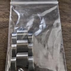 スマートウオッチ gen6 fossil