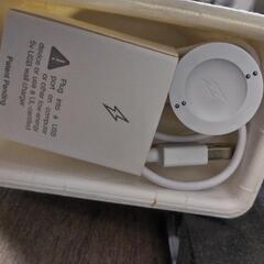 スマートウオッチ gen6 fossil