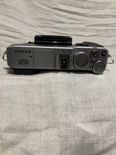 fujifilm x-e1 | pcmlawoffices.com