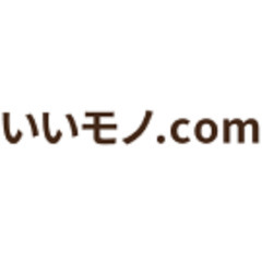 【リモートワーク】WEBメディアの編集スタッフ募集：埼玉県・千葉県　求人の画像