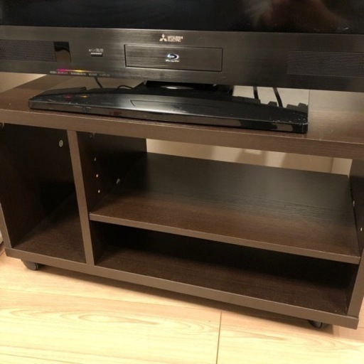 リサイクルショップどりーむ荒田店　No8317 液晶テレビ　４２型　シャープ　２０２０年製　高年式♪　リモコン付き♪ リサイクルショップどりーむ荒田店 No8317 液晶テレビ 42型 シャープ