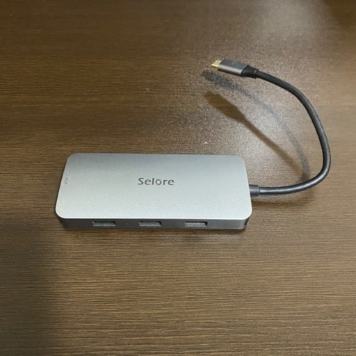 AOPEN 24CL1Y LCDモニター 1920x1080 2枚セット AOPEN 24CL1Y LCDモニター 1920x1080 2枚セット - メルカリ