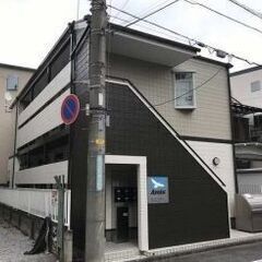 💥期間限定💥 💰入居費用10万円💰🌟JR京浜東北線 西川口駅🌟