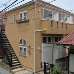 💥期間限定💥 💰入居費用10万円💰🌟京急本線 生麦駅🌟