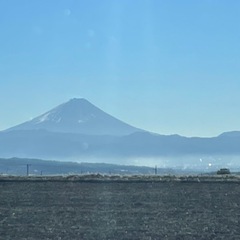 有名国公私大合格実績多数！入試の小論文の個別指導します（オンライン）の画像