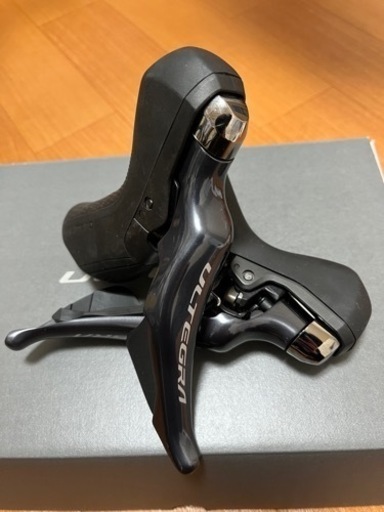 アルテグラ 油圧 | Amazon.co.jp: シマノ(SHIMANO) メカニカルシフト