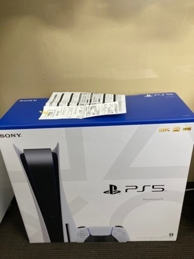 ①ゲーム プレステ
