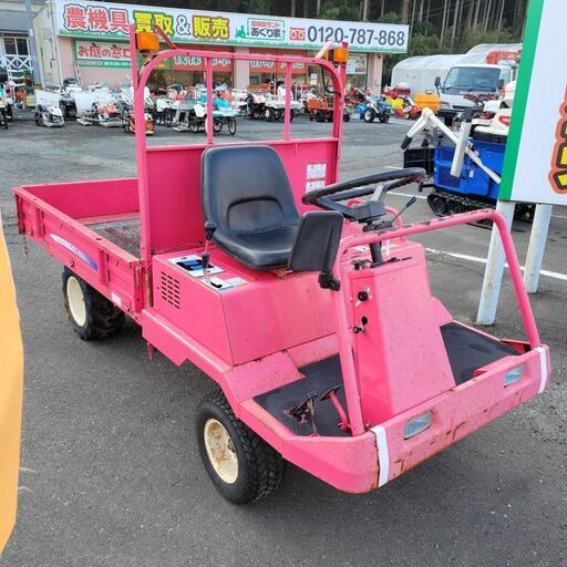 運搬車 油圧ダンプ 4WD ガソリン 抗え 乗用 農用運搬車 最大積載 運搬車 油圧ダンプ 4WD ガソリン 抗え 乗用 農用運搬車 最大積載
