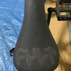 ❤️❤️❤️アメリカ❤️❤️❤️カルト❤️❤️❤️BMX❤️❤️❤️