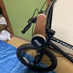 ❤️❤️❤️アメリカ❤️❤️❤️カルト❤️❤️❤️BMX❤️❤️❤️