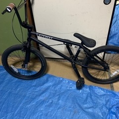 ❤️❤️❤️アメリカ❤️❤️❤️カルト❤️❤️❤️BMX❤️❤️❤️