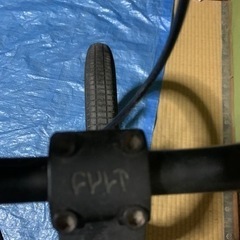 ❤️❤️❤️アメリカ❤️❤️❤️カルト❤️❤️❤️BMX❤️❤️❤️