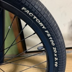 ❤️❤️❤️アメリカ❤️❤️❤️カルト❤️❤️❤️BMX❤️❤️❤️