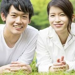 2023年2月 関東 オンライン交流会・恋活・婚活