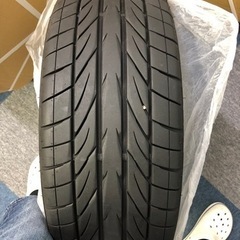 S2000 BBSタイヤホイール 2本セット
